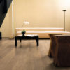 SAGA Parkett - Exclusive Limestone Oak