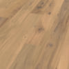 SAGA Parkett - Exclusive Limestone Oak - Bilde 2