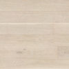 SAGA Parkett - Exclusive Cream Oak - Bilde 2