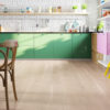 SAGA Parkett - Exclusive Cream Oak