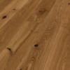 SAGA Natural Sense Oak