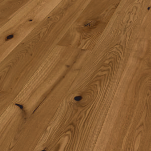 SAGA Natural Sense Oak