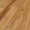 SAGA Parkett - Premium Rustic Oak - Bilde 2
