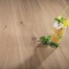 SAGA Parkett - Exclusive Limestone Oak - Bilde 3