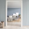 SAGA Exclusive Pearl Oak - Bilde 3