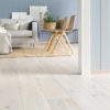 SAGA Exclusive Pearl Oak - Bilde 4