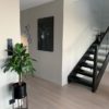 SAGA Parkett - Exclusive Platinum Oak Test - Bilde 5