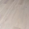 SAGA Parkett - Exclusive Platinum Oak Test - Bilde 2