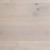 SAGA Parkett - Exclusive Platinum Oak Test - Bilde 4