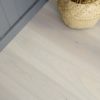 SAGA Parkett - Exclusive Platinum Oak Test - Bilde 3