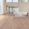 SAGA Natural Sense Oak - Bilde 2