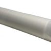 Optistep Underlagsskum med fuktsperre 15 m2 - Bilde 2