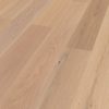 SAGA-Premium-Oak Coconut-parkett