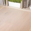 SAGA Parkett - Exclusive Cream Oak - Bilde 3