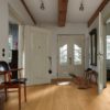 SAGA Hardwood Frøya Lys brun - Bilde 2