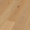 SAGA Hardwood Frøya Lys brun