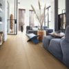 SAGA Hardwood Ona Natur - Bilde 4
