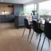 SAGA Hardwood Ona Natur