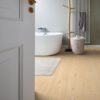 SAGA Hardwood Ona Natur - Bilde 3
