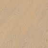 SAGA Hardwood Ona Natur - Bilde 2