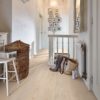 SAGA Hardwood Senja Lys natur
