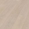 SAGA Hardwood Senja Lys natur - Bilde 2