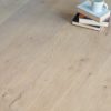 SAGA Hardwood 205 Torungen - Bilde 2