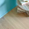 SAGA Hardwood 205 Torungen - Bilde 4