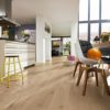 SAGA Hardwood 205 Torungen