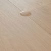 Woodura Planks LARVIK 3.0 XXL - Bilde 9