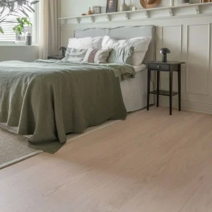 Woodura Planks BOSARP 3.0 XXL