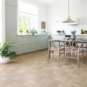 Tarkett Noble Eik Scandinavia