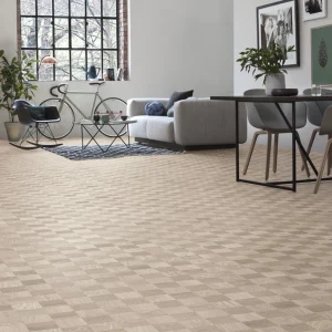 Tarkett Noble Eik Manhattan