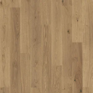 Tarkett Shade Eik Nutmeg XT