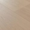 Bjelin Vejby 3.0 XXL – Herdet tre – Plank 27 cm – Select, Børstet Mattlakk - Bilde 2