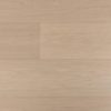 Bjelin Vejby 3.0 XXL – Herdet tre – Plank 27 cm – Select, Børstet Mattlakk
