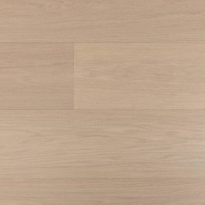 Bjelin Vejby 3.0 XXL – Herdet tre – Plank 27 cm – Select, Børstet Mattlakk