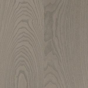 Bjelin Smedstorp 3.0 XL – Herdet Tre – Plank 21 cm, Select, Matt Lakk