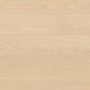 Bjelin Esarp 3.0 XL – Herdet Tre – Plank 21 cm, Select, Matt Lakk