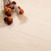 Bjelin Esarp 3.0 XL – Herdet Tre – Plank 21 cm, Select, Matt Lakk - Bilde 4
