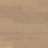 Bjelin Hasslarp 3.0 XL – Herdet Tre – Plank 21 cm, Nature, Matt Lakk