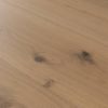 Bjelin Hasslarp 3.0 XL – Herdet Tre – Plank 21 cm, Nature, Matt Lakk - Bilde 2