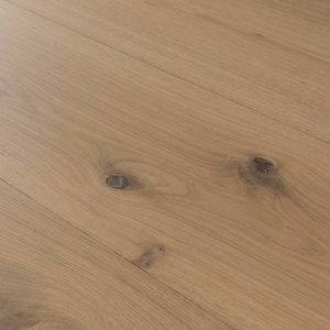 Bjelin Hasslarp 3.0 XXL – Herdet Tre – Plank 27 cm, Nature, Matt Lakk