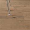Bjelin Hasslarp 3.0 XL – Herdet Tre – Plank 21 cm, Nature, Matt Lakk - Bilde 4