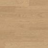 Bjelin Hittarp 3.0 XXL – Herdet Tre – Plank 27 cm, Nature, Hardvoksoljet - Bilde 2