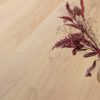 Bjelin Hittarp 3.0 XXL – Herdet Tre – Plank 27 cm, Nature, Hardvoksoljet