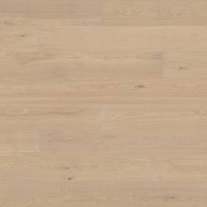 Bjelin Magnarp 3.0 XXL – Herdet Tre –  plank 27 cm, Nature, Hardvoksoljet