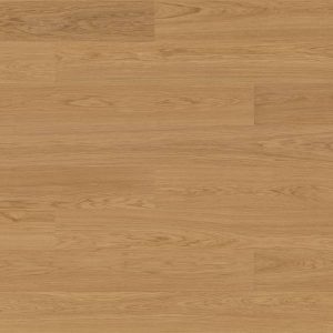 Bjelin Norrlia 3.0 XL – Herdet Tre – Plank 21 cm, Select, Matt Lakk