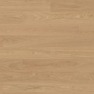 Bjelin Skarshult 3.0 XL – Herdet Tre – Plank 21 cm, Select, Hardvoksoljet