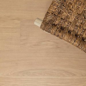 Bjelin Skarshult 3.0 XXL – Herdet Tre – Plank 27 cm, Select, Hardvoksoljet